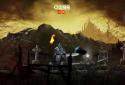 The Souls screenshot 6