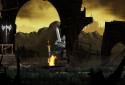 The Souls screenshot 8