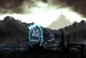 The Souls screenshot 9