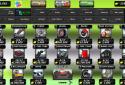 Hill Climb Tuning Masters screenshot 3