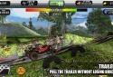 Hill Climb Tuning Masters screenshot 5