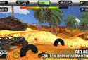 Hill Climb Tuning Masters screenshot 9