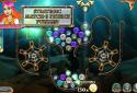 League of Mermaids: Match-3 screenshot 1