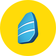 Learn Languages: Rosetta Stone