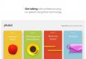 Learn Languages: Rosetta Stone screenshot 15