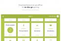 Learn Languages: Rosetta Stone screenshot 18