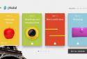 Learn Languages: Rosetta Stone screenshot 19