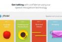 Learn Languages: Rosetta Stone screenshot 2