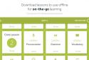 Learn Languages: Rosetta Stone screenshot 5