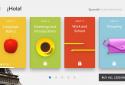 Learn Languages: Rosetta Stone screenshot 7