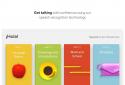 Learn Languages: Rosetta Stone screenshot 9