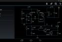 Quick Copper screenshot 3