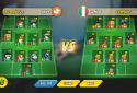 Royale Soccer: Kung fu Feet screenshot 7