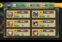 Royale Soccer: Kung fu Feet screenshot 8