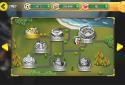 Royale Soccer: Kung fu Feet screenshot 9
