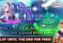 RPG Revenant Dogma screenshot 1