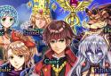 RPG Revenant Dogma screenshot 10