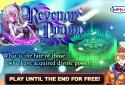 RPG Revenant Dogma screenshot 11