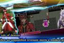 RPG Revenant Dogma screenshot 2