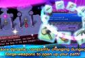 RPG Revenant Dogma screenshot 9
