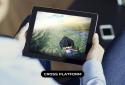 Extreme Air Combat HD screenshot 5
