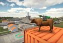 Bull Simulator 3D screenshot 10