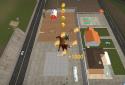 Bull Simulator 3D screenshot 4