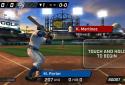WGT Baseball MLB screenshot 1