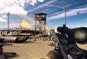 ELITE KILLER ARMY screenshot 3
