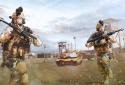 ELITE KILLER ARMY screenshot 7