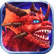 Tap Champions of furious