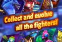 Tap Champions of furious screenshot 10