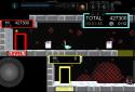 Gravity Goose screenshot 1