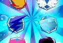 The Ori Origami Fish screenshot 2