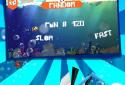 The Ori Origami Fish screenshot 4