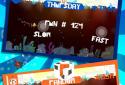 The Ori Origami Fish screenshot 6