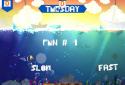 The Ori Origami Fish screenshot 7