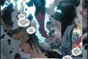 DC All Access screenshot 3