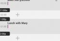Gemini Calendar screenshot 6
