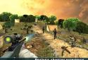 Sharp Shooter screenshot 3