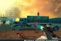 Sharp Shooter screenshot 8