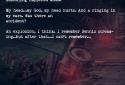 Buried: Interactive Story screenshot 11