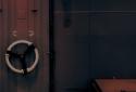 Buried: Interactive Story screenshot 7