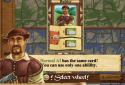 Glass Road screenshot 3