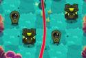 Road to be King screenshot 11