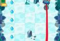Road to be King screenshot 7