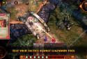 Warhammer: Arcane Magic screenshot 4