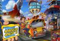Airside Andy screenshot 6
