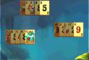 Solitaire Dream Forest: Cards screenshot 3