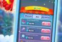 Candy Fun 2016 screenshot 1